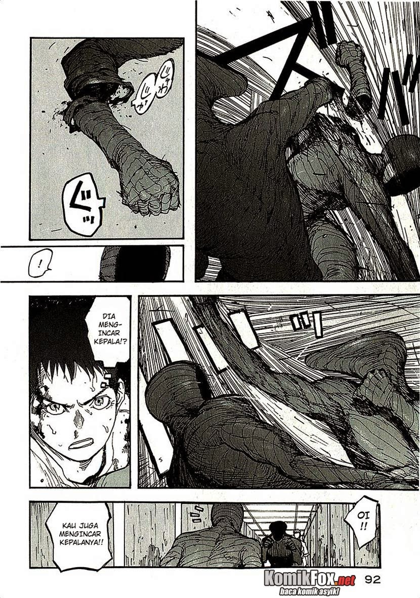 Panel 19