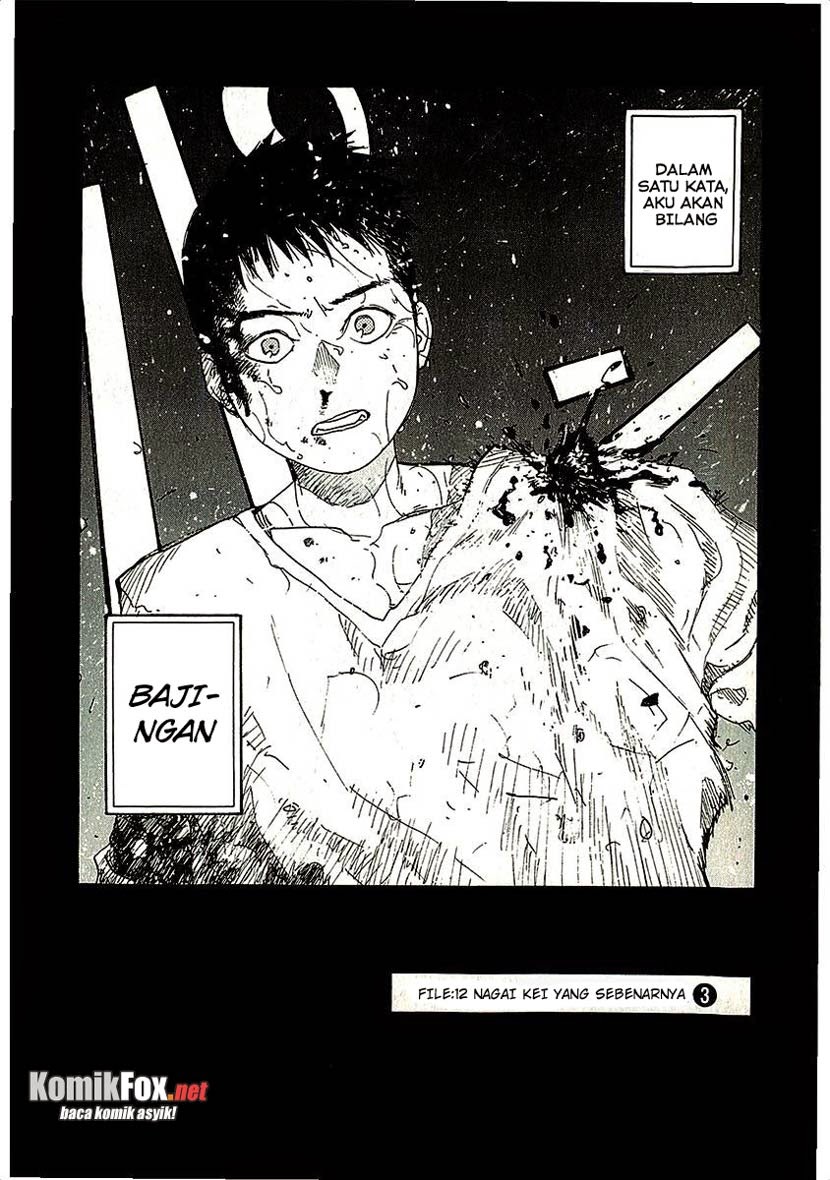 Panel 3