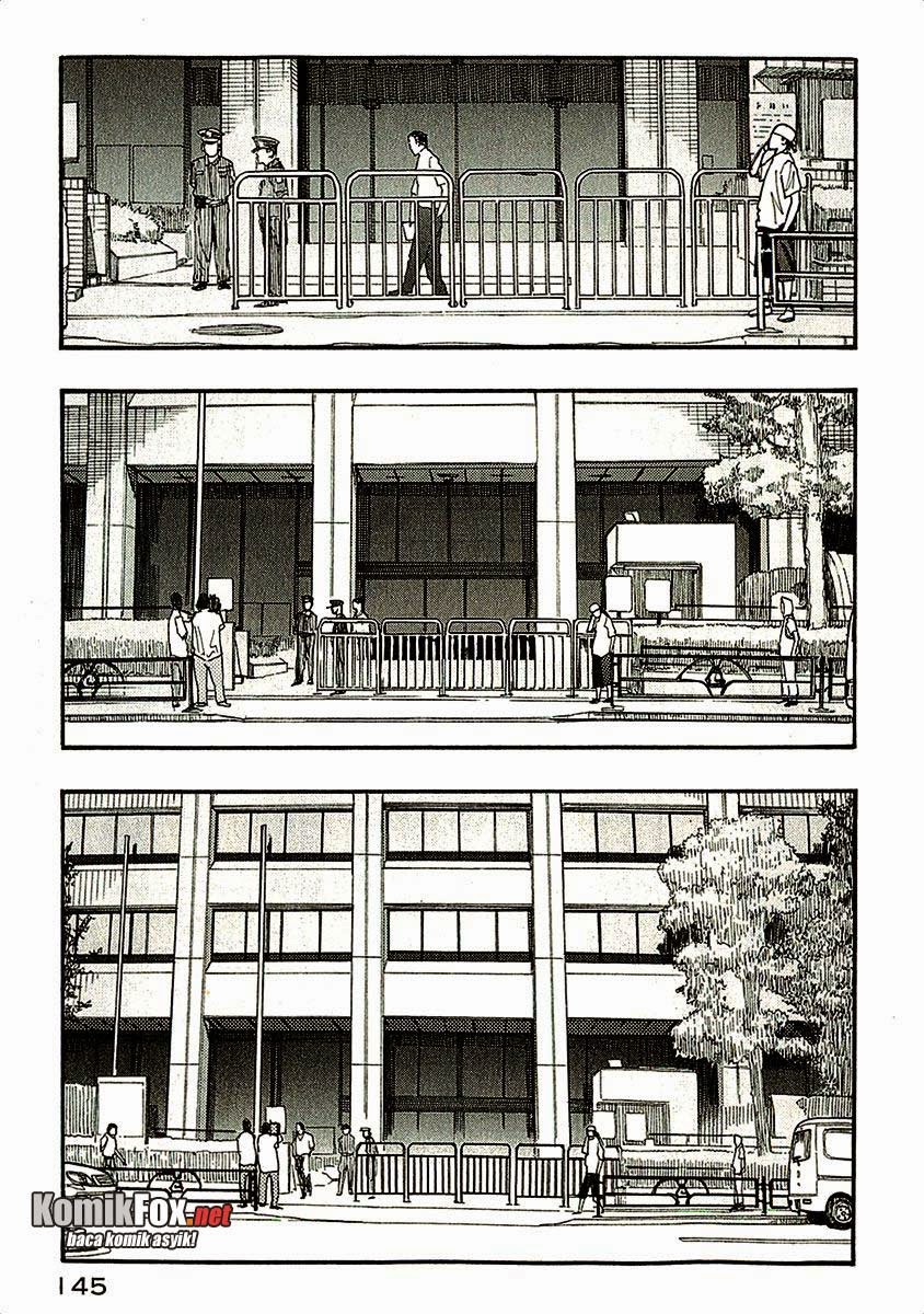 Panel 31