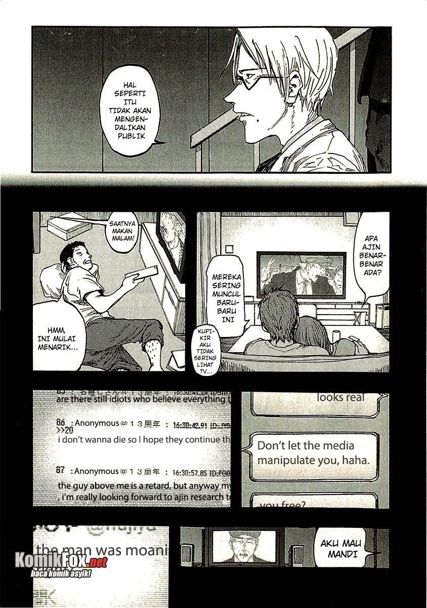 Panel 28