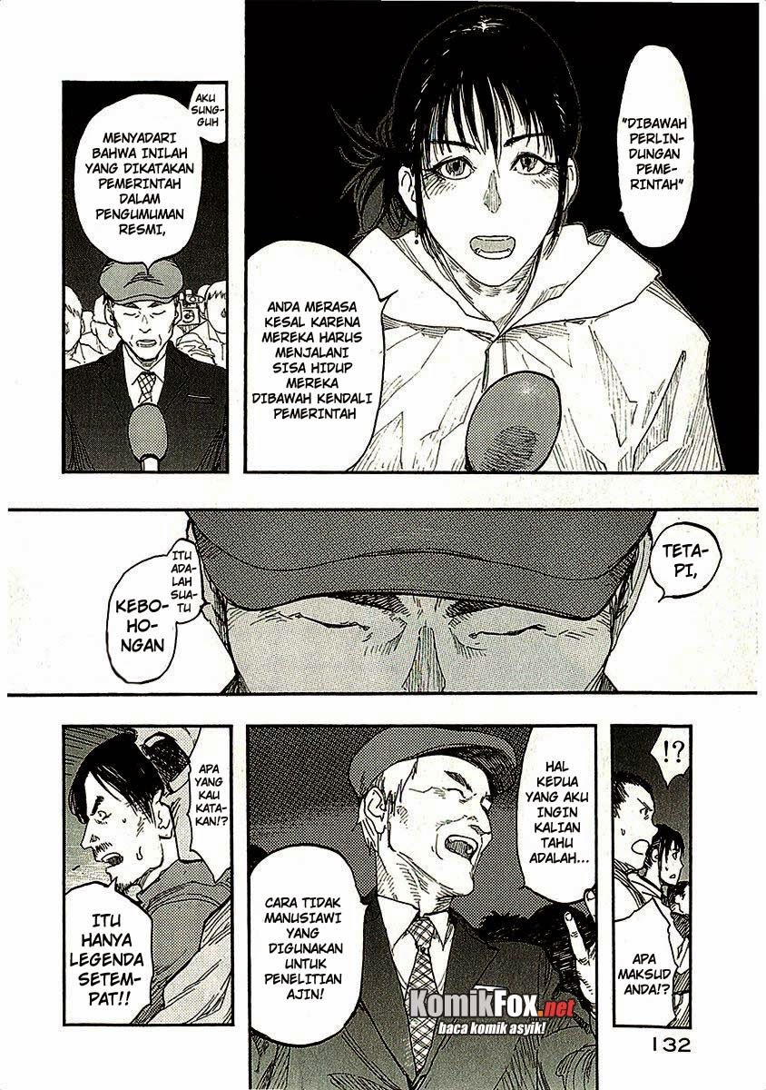 Panel 18