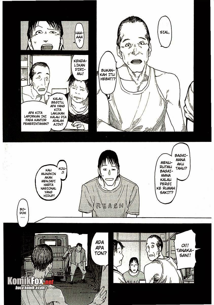 Panel 13