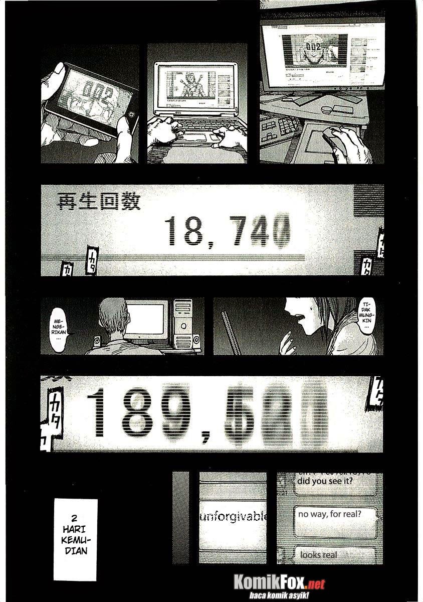 Panel 23