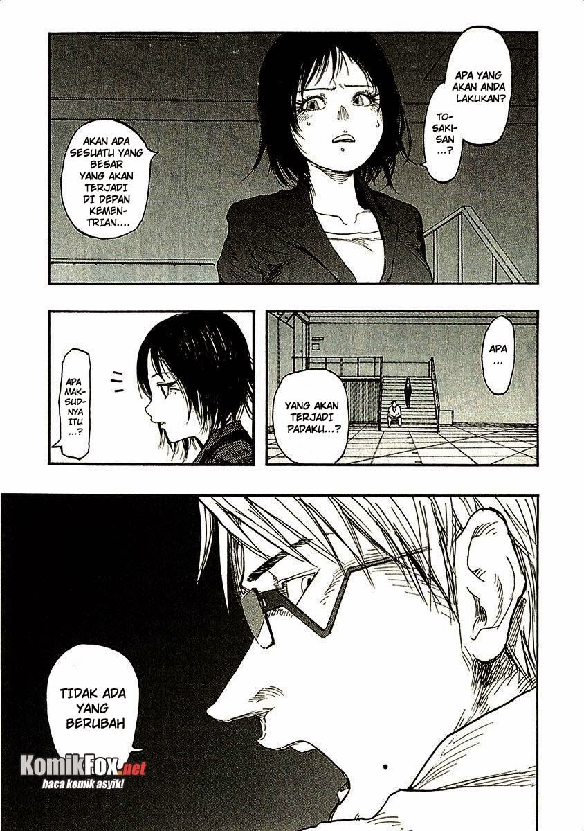 Panel 25