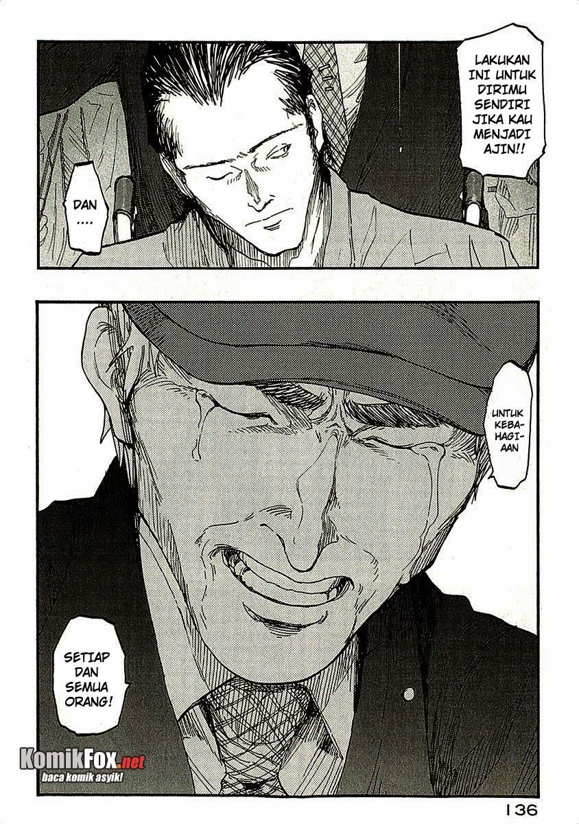 Panel 22