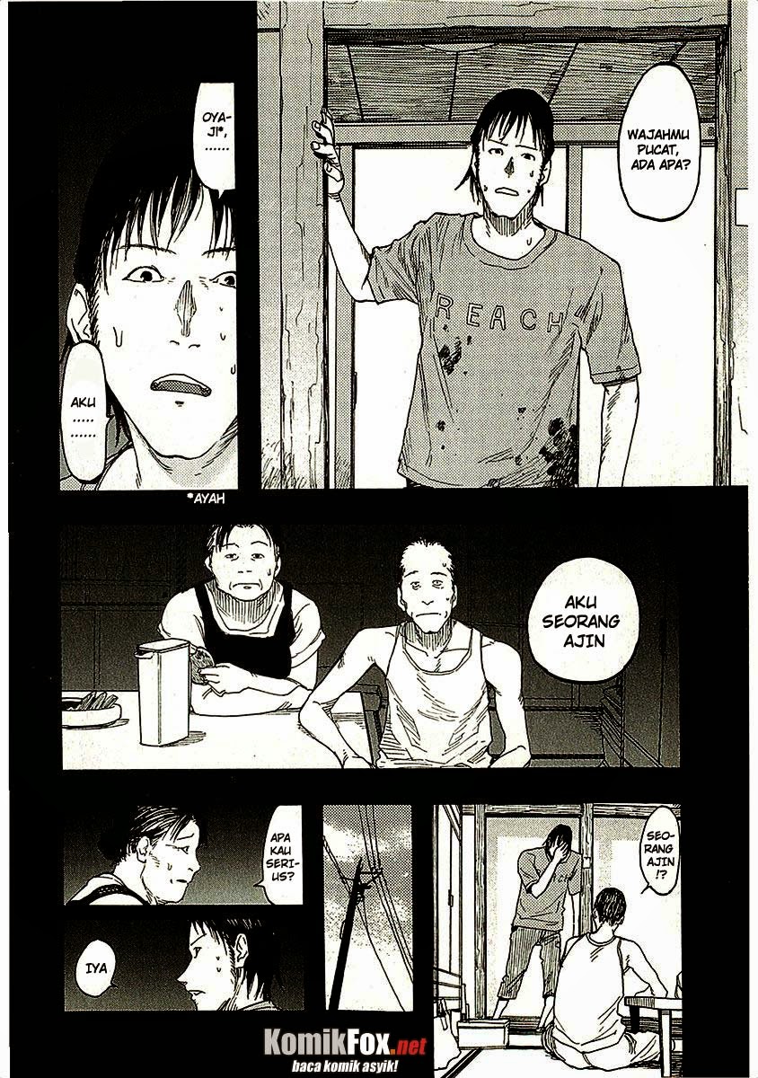 Panel 12