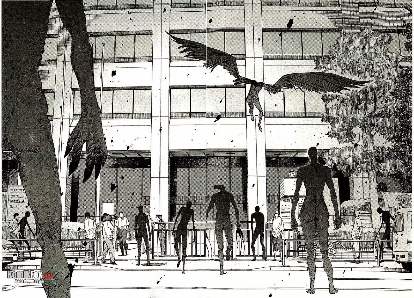 Panel 32