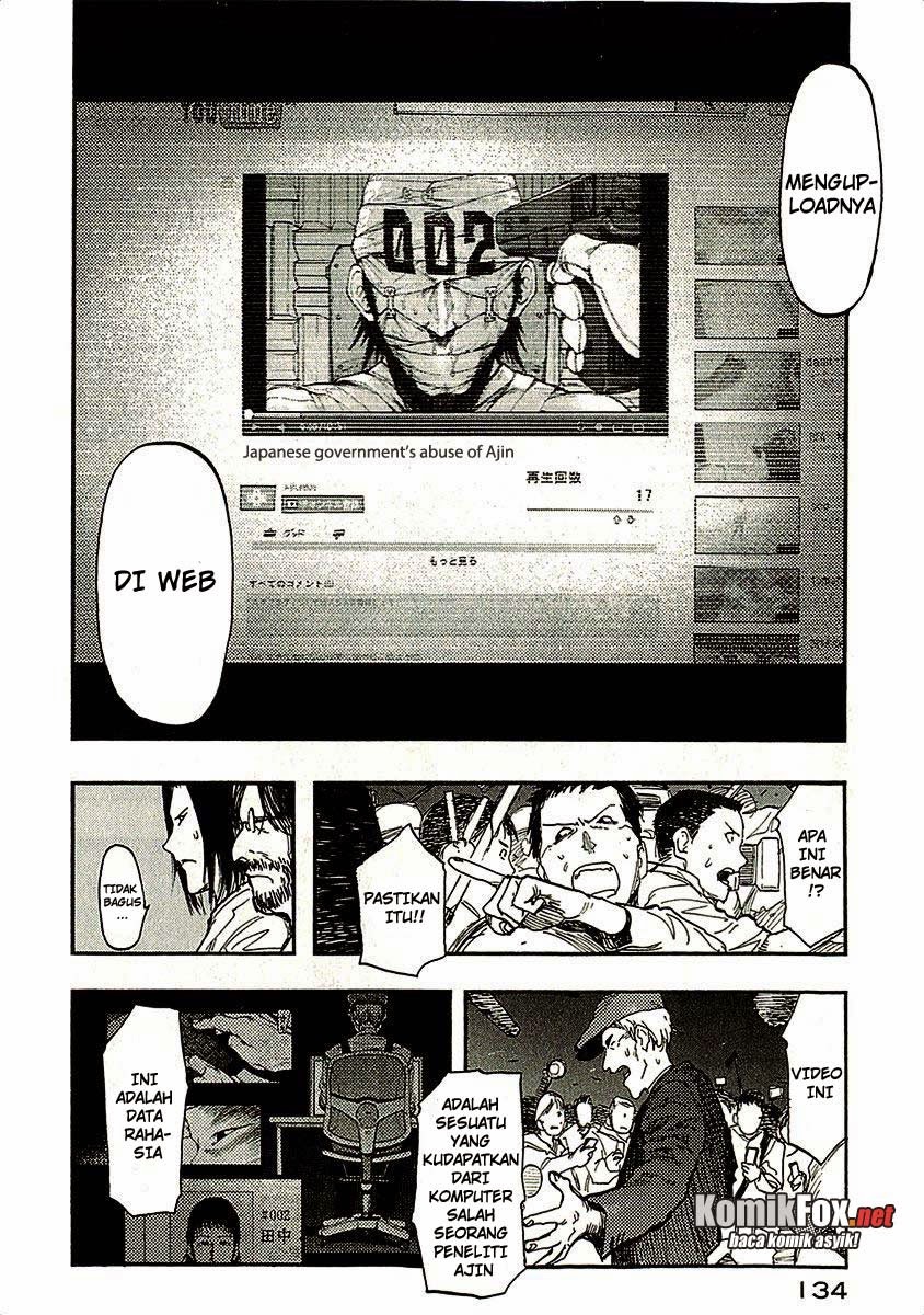 Panel 20