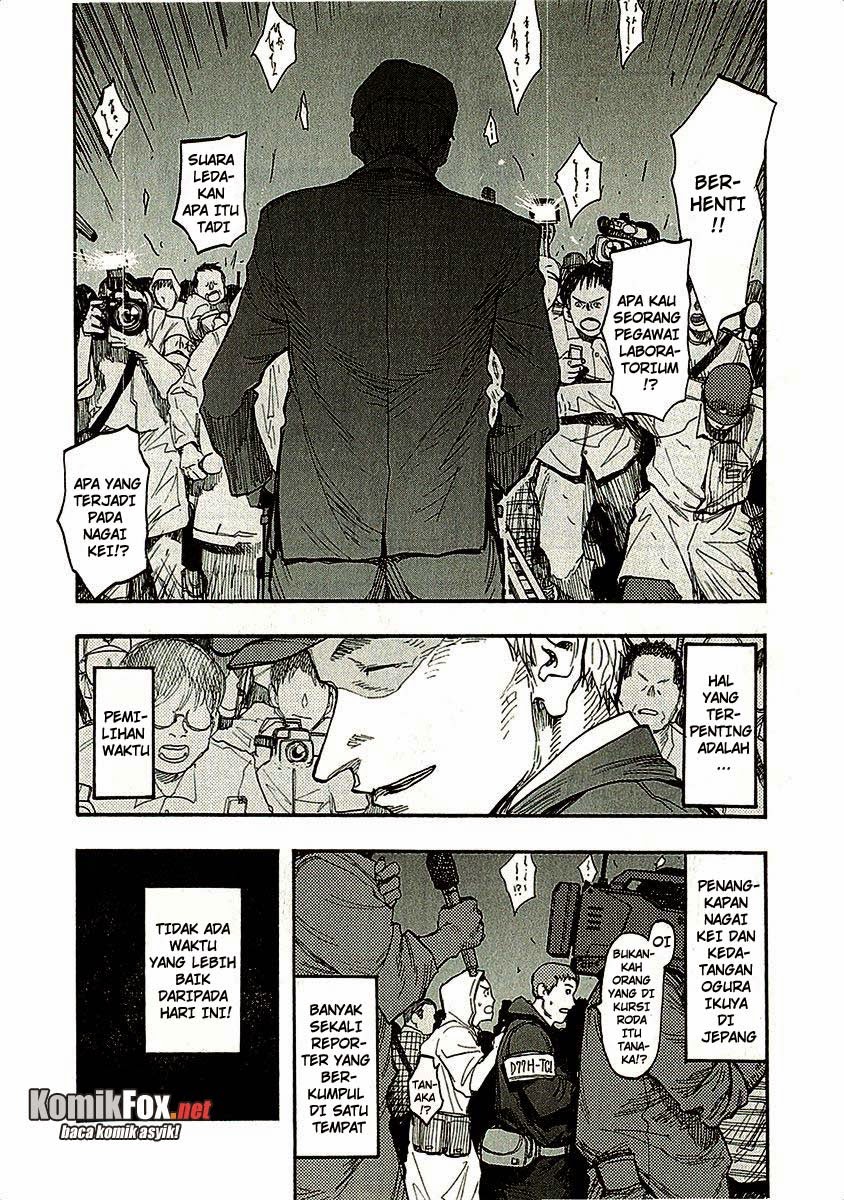 Panel 6