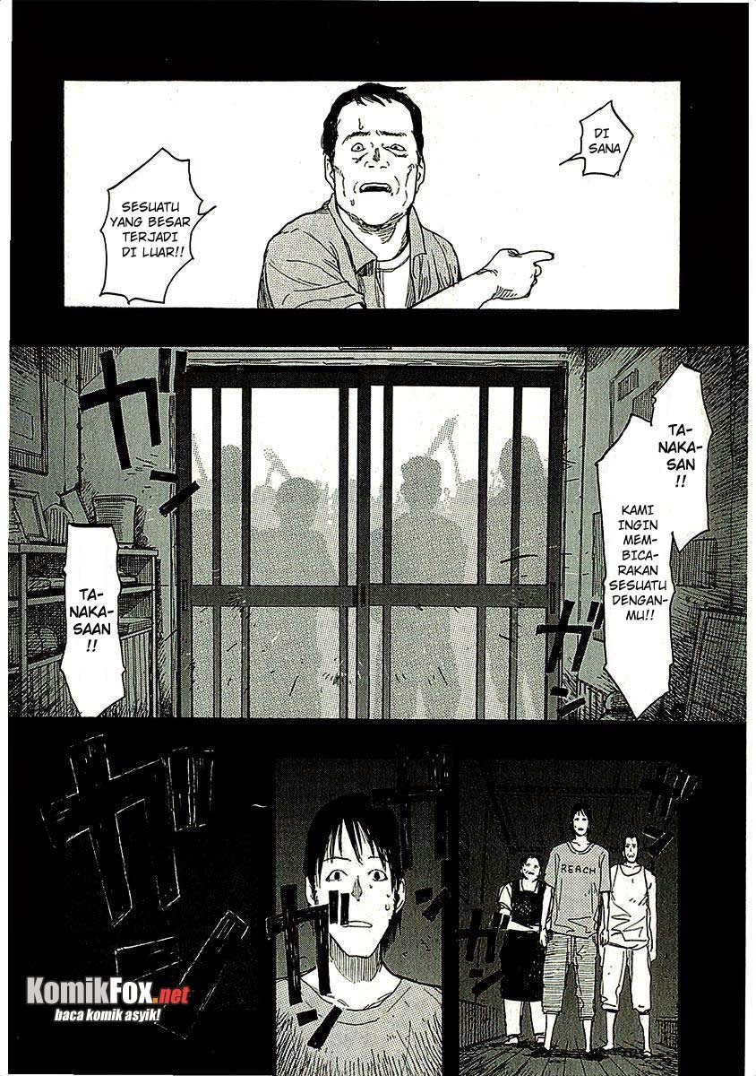 Panel 14