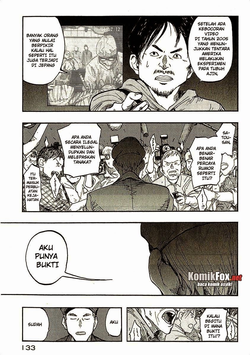 Panel 19