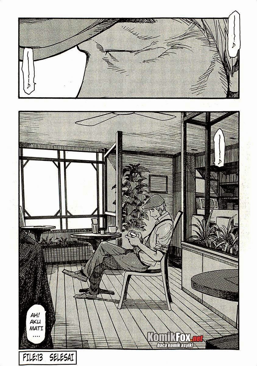 Panel 35
