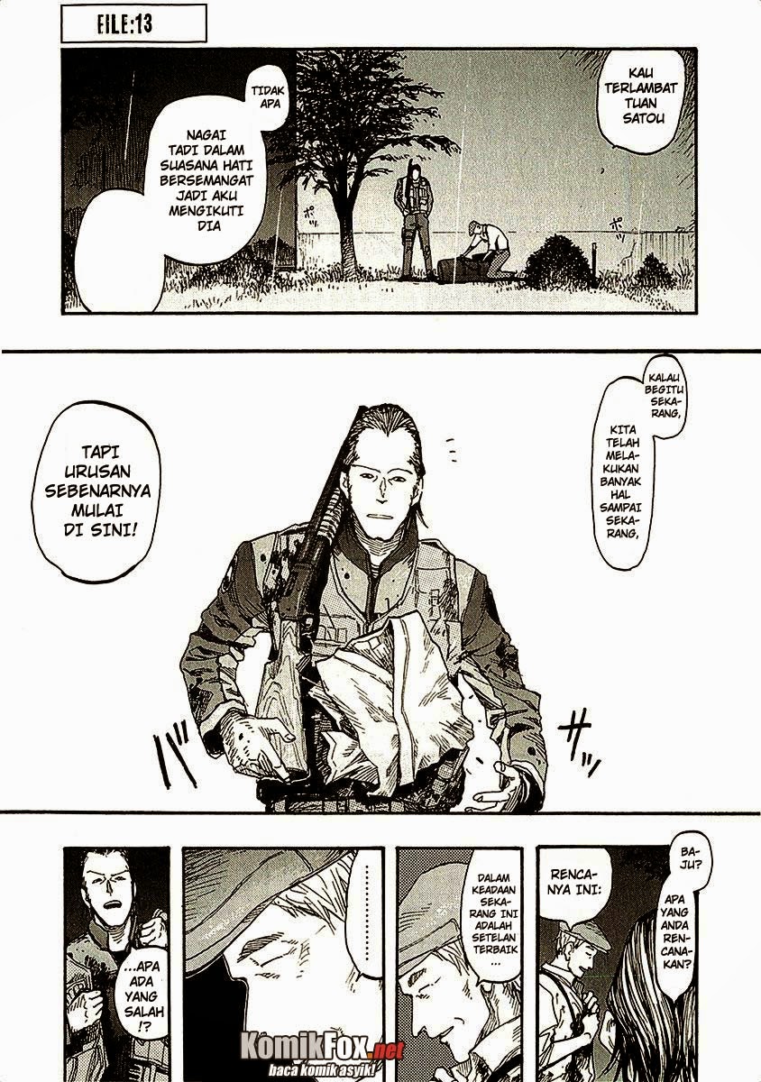 Panel 1