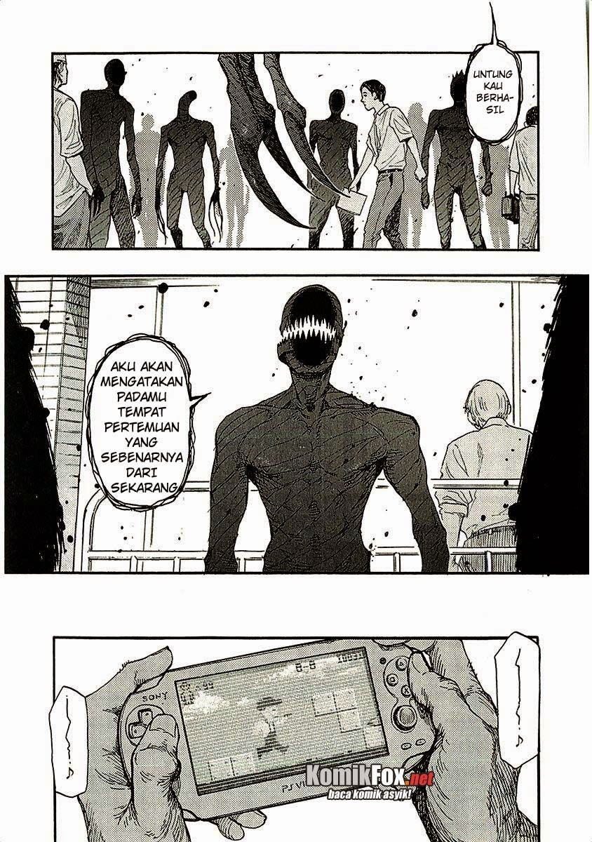 Panel 34
