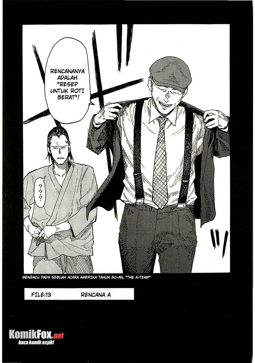 Panel 3
