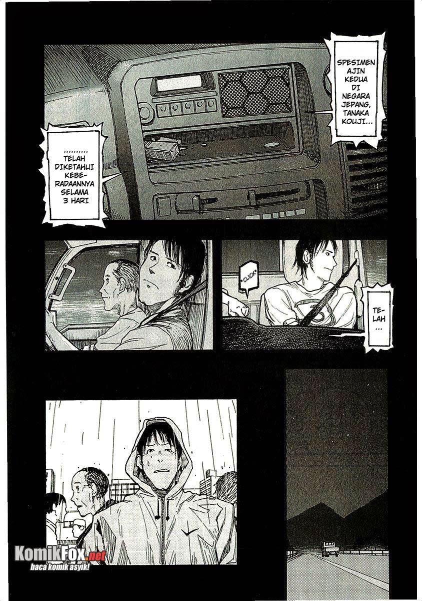 Panel 15