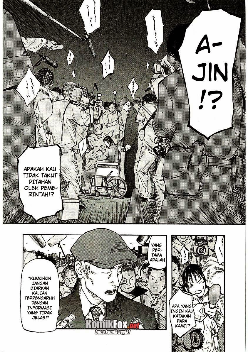 Panel 9