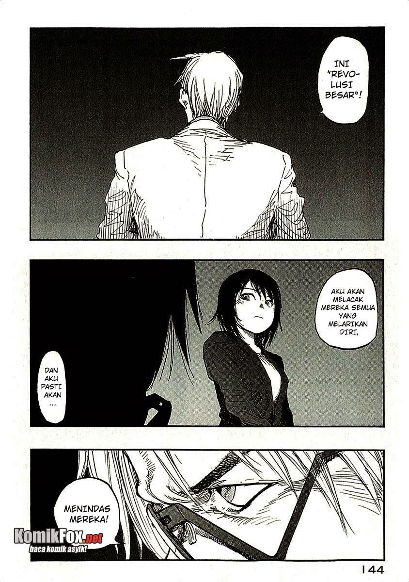 Panel 30