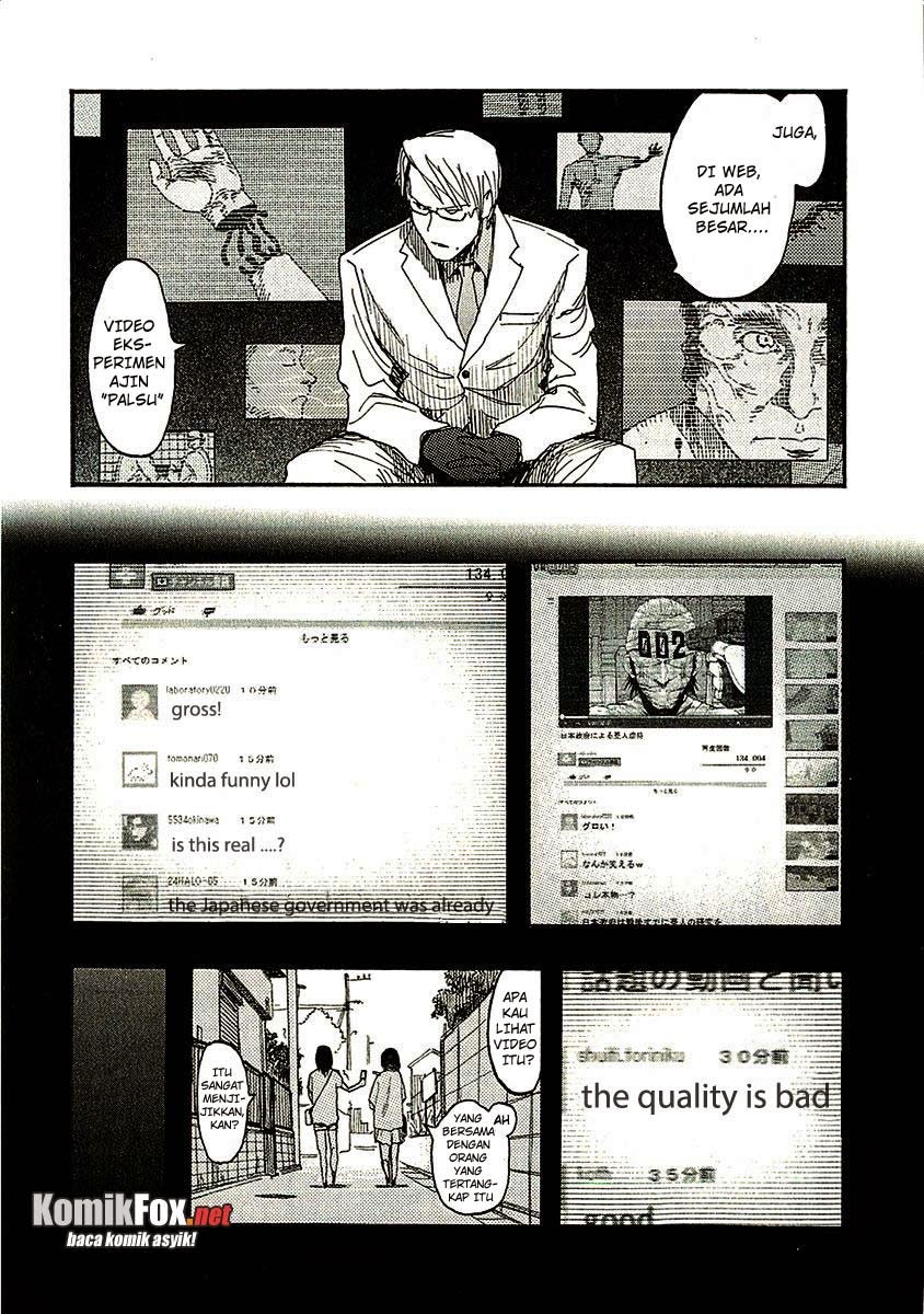 Panel 29