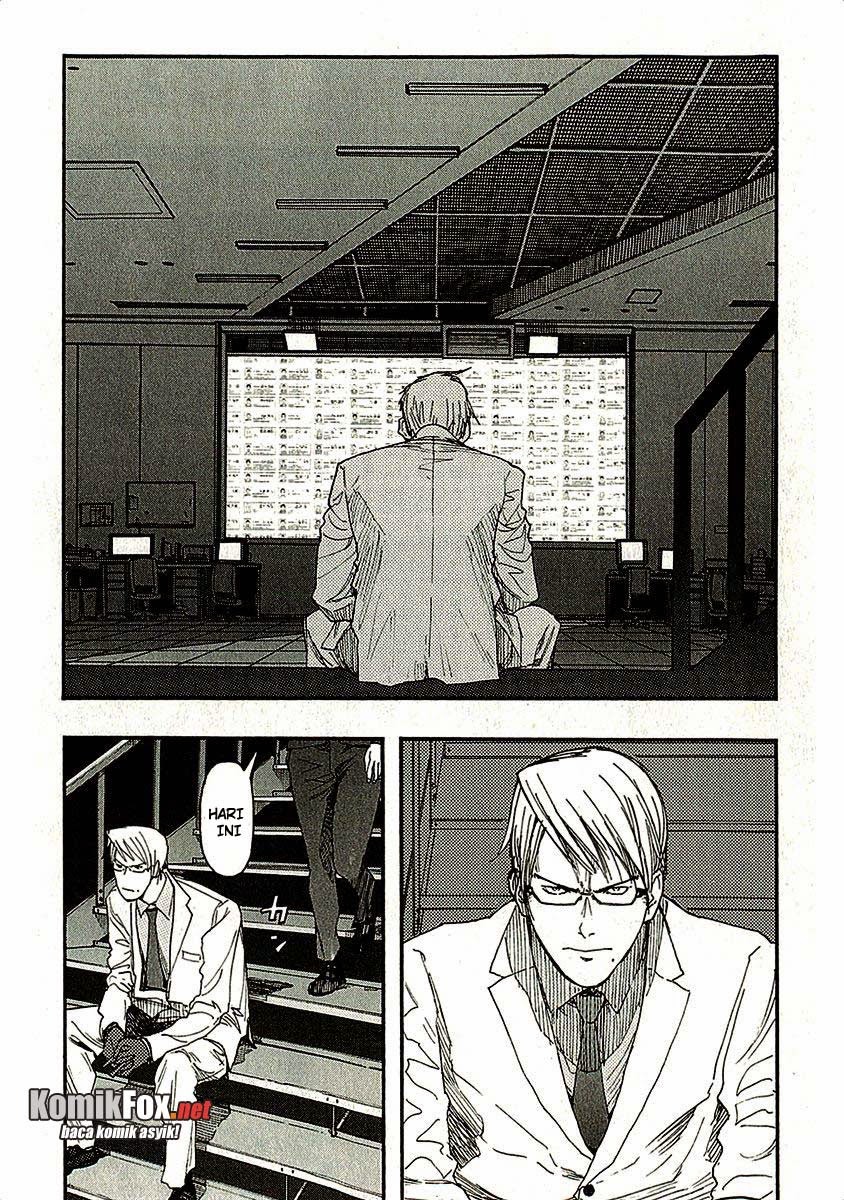 Panel 24