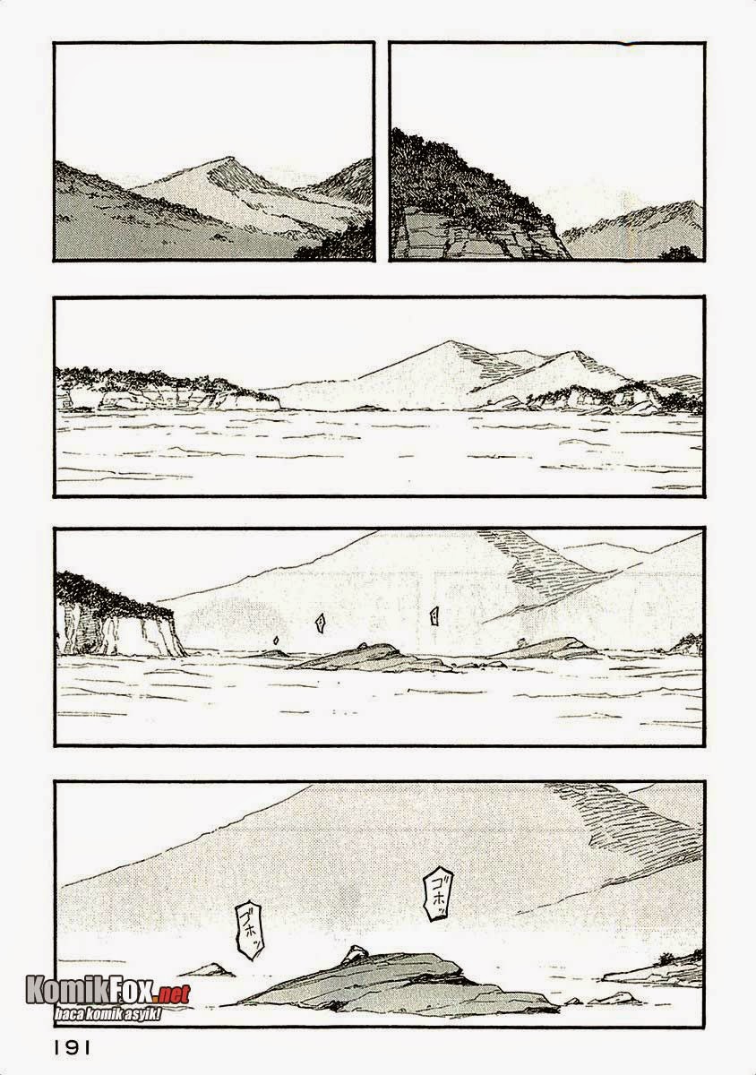 Panel 40