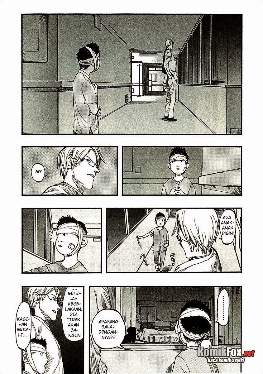 Panel 36