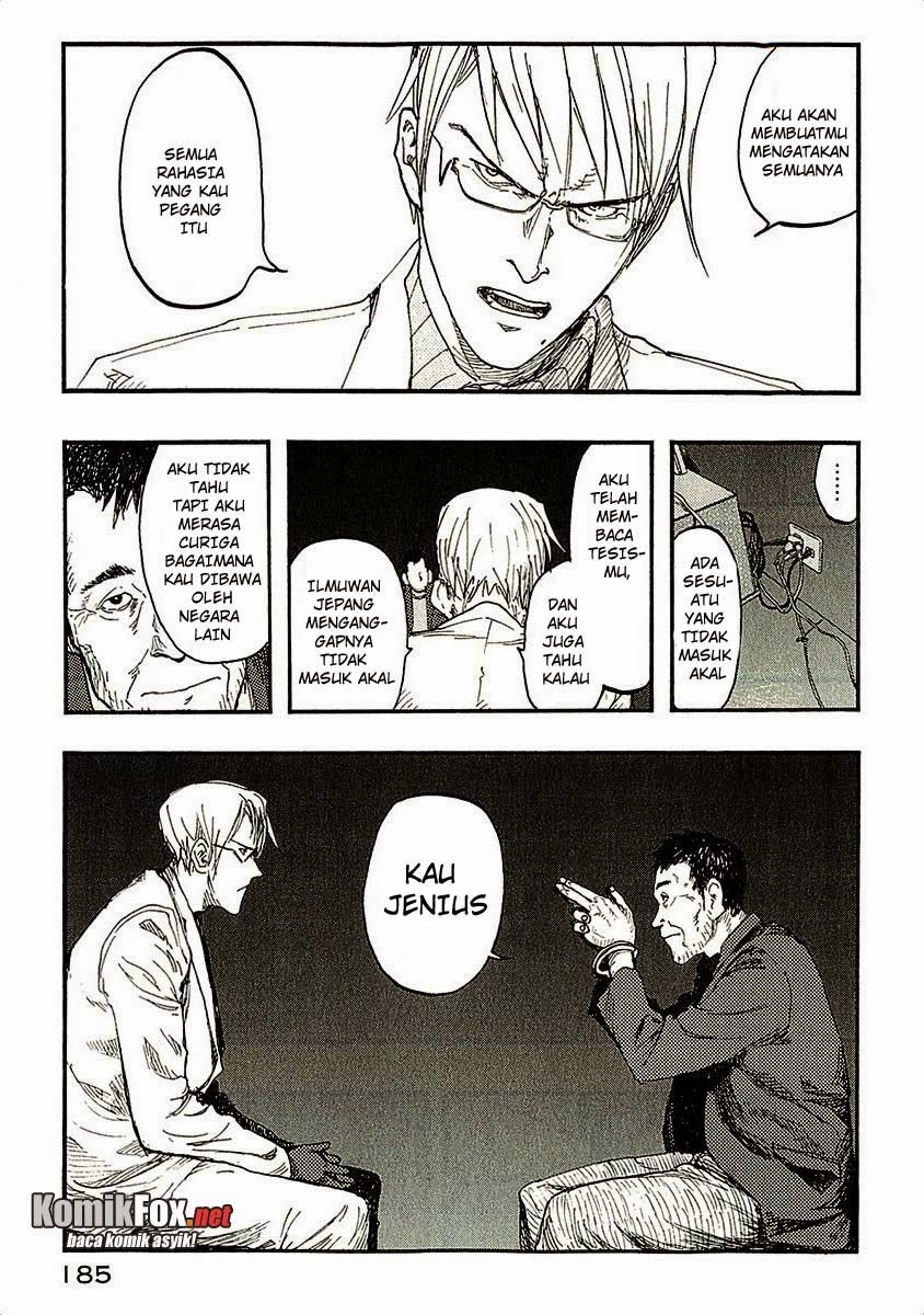 Panel 34