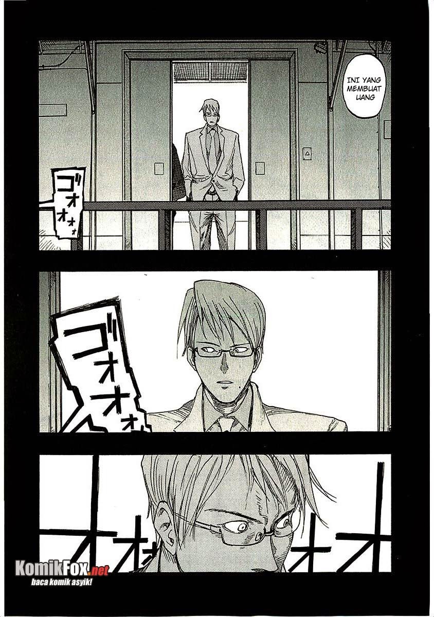 Panel 22