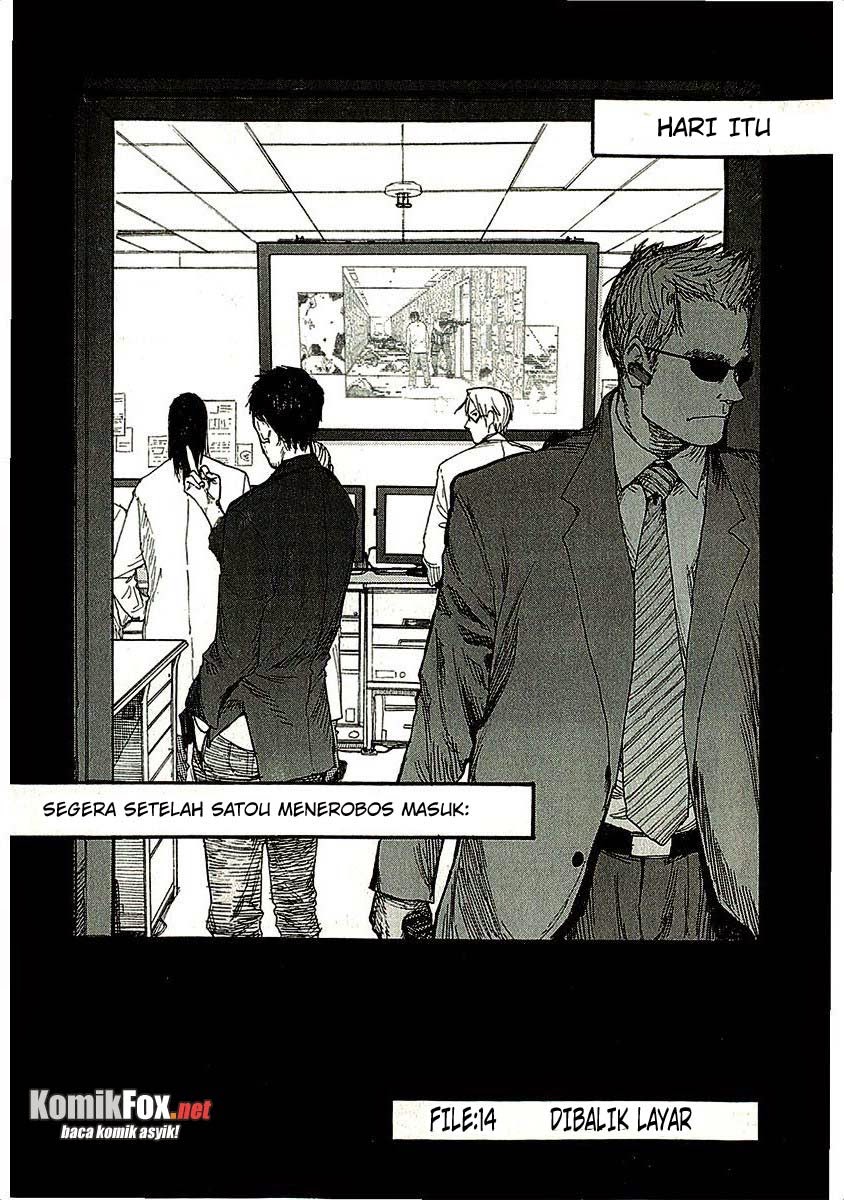 Panel 3