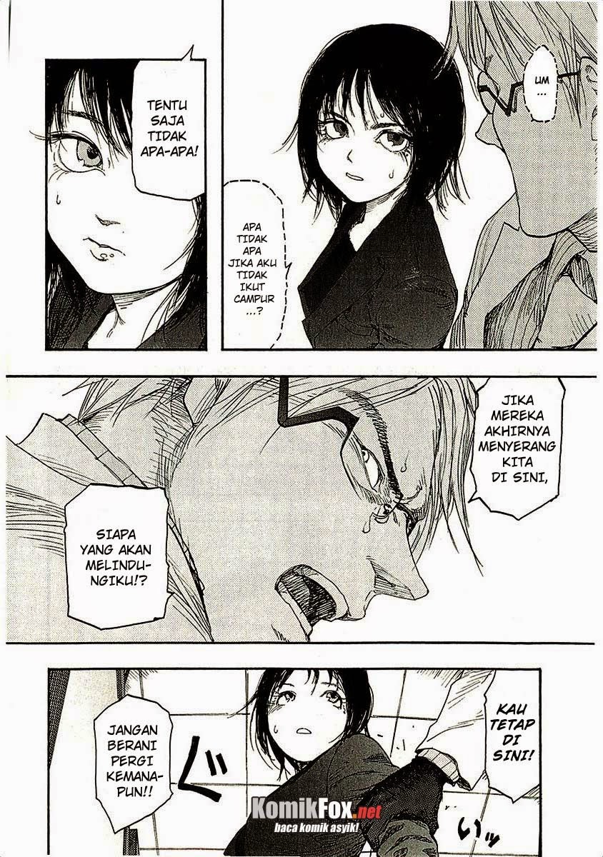 Panel 11