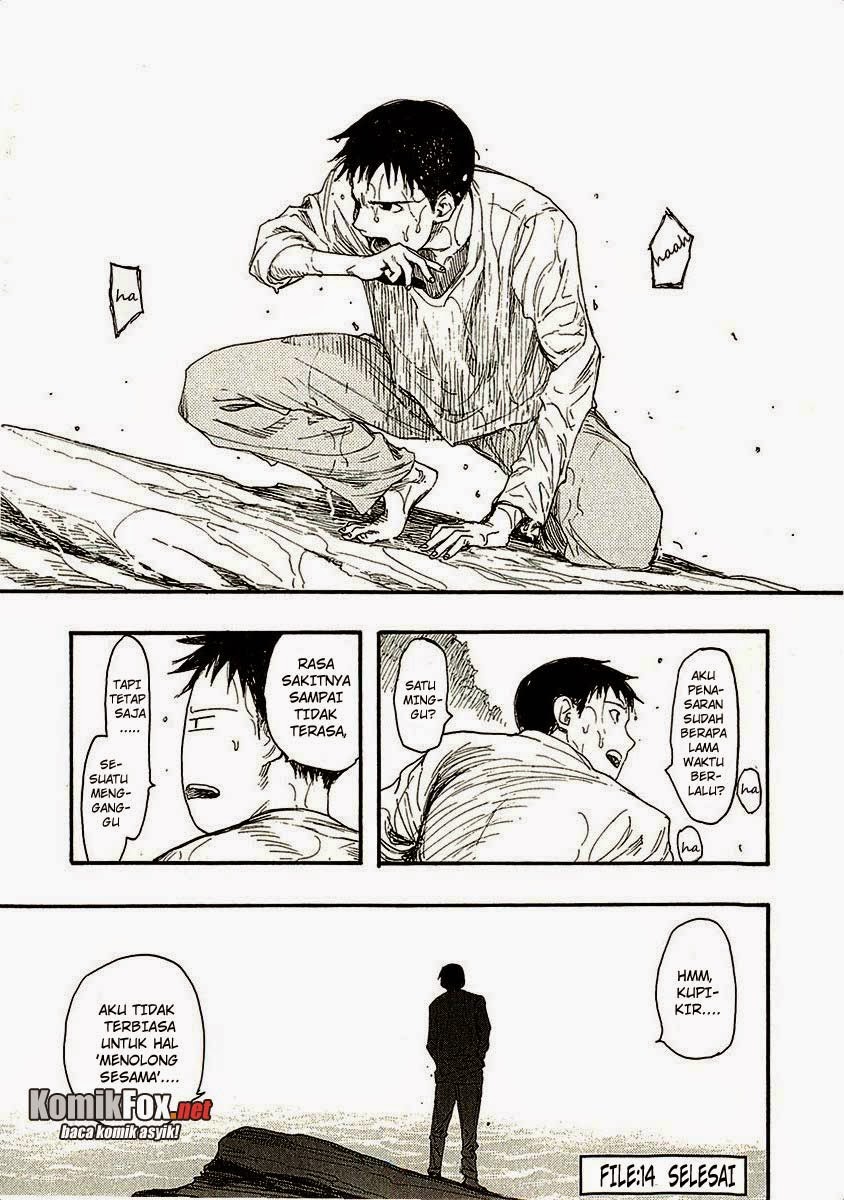 Panel 41