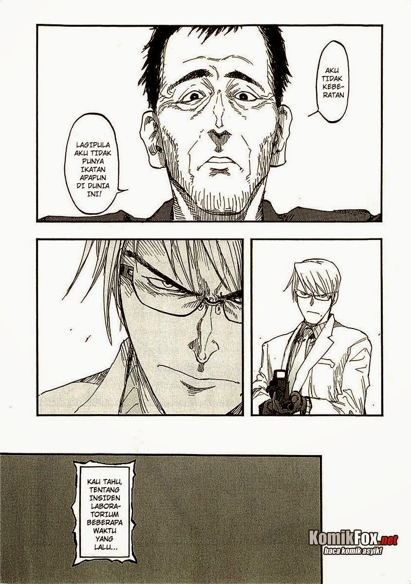 Panel 31