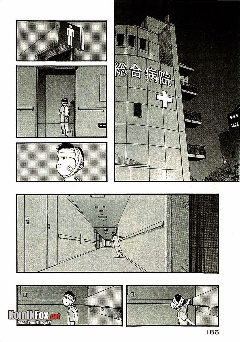 Panel 35