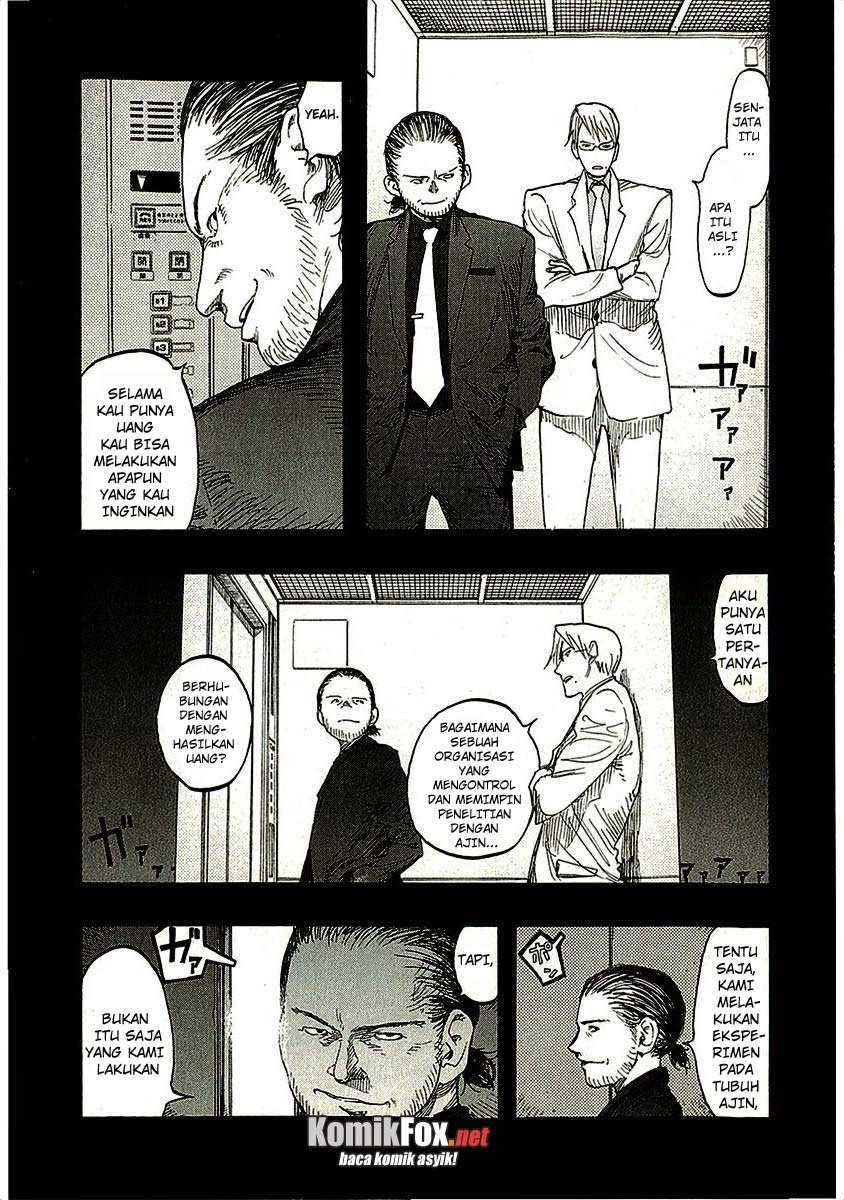 Panel 21