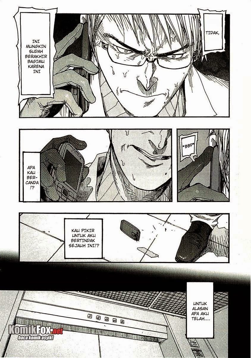 Panel 20