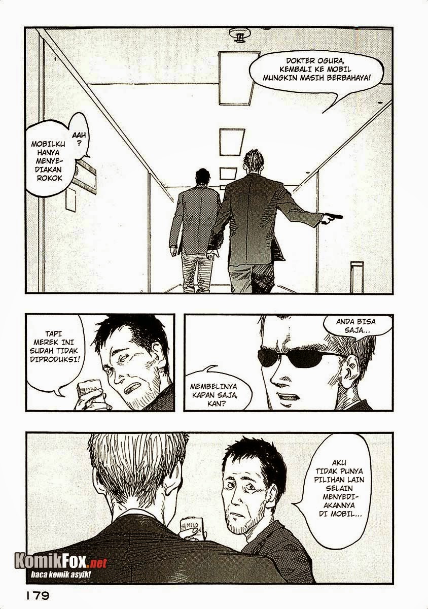Panel 28