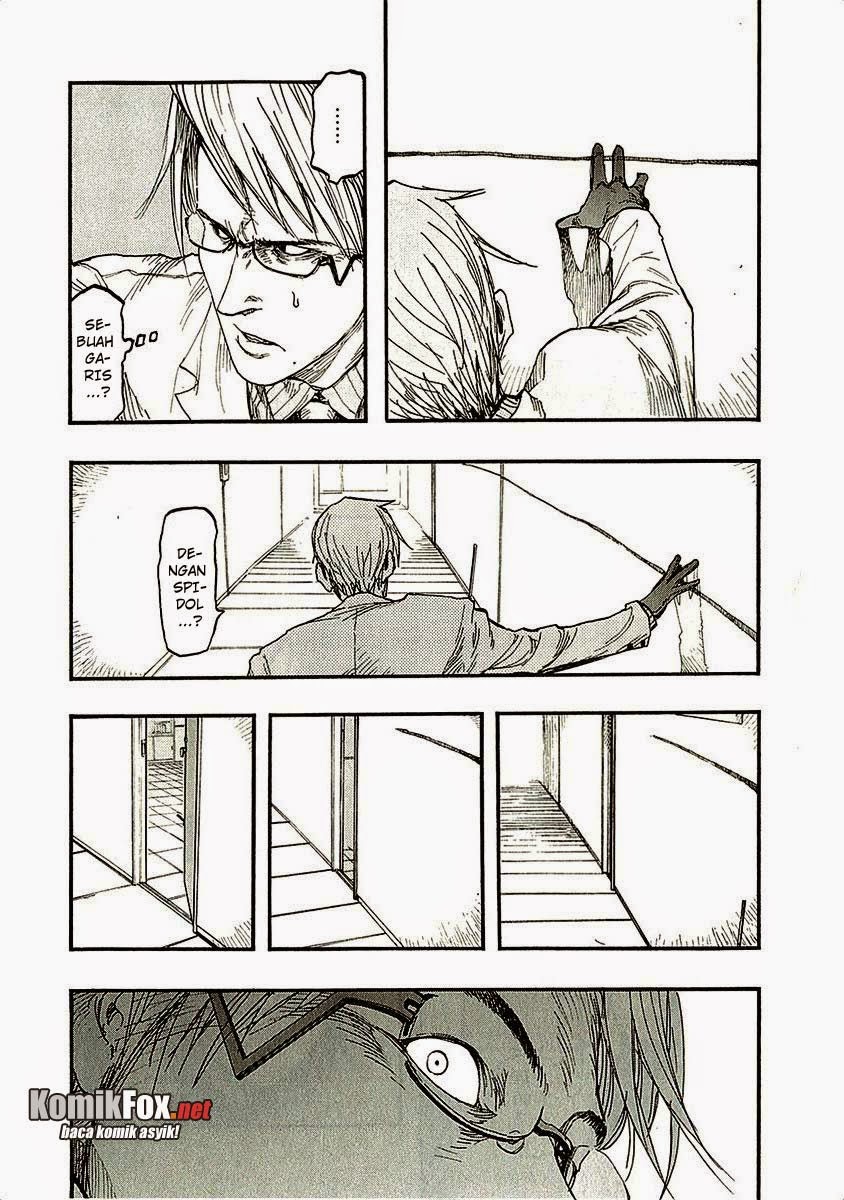 Panel 26