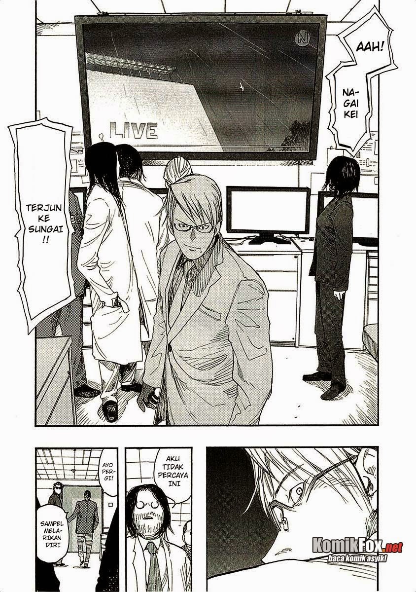 Panel 18