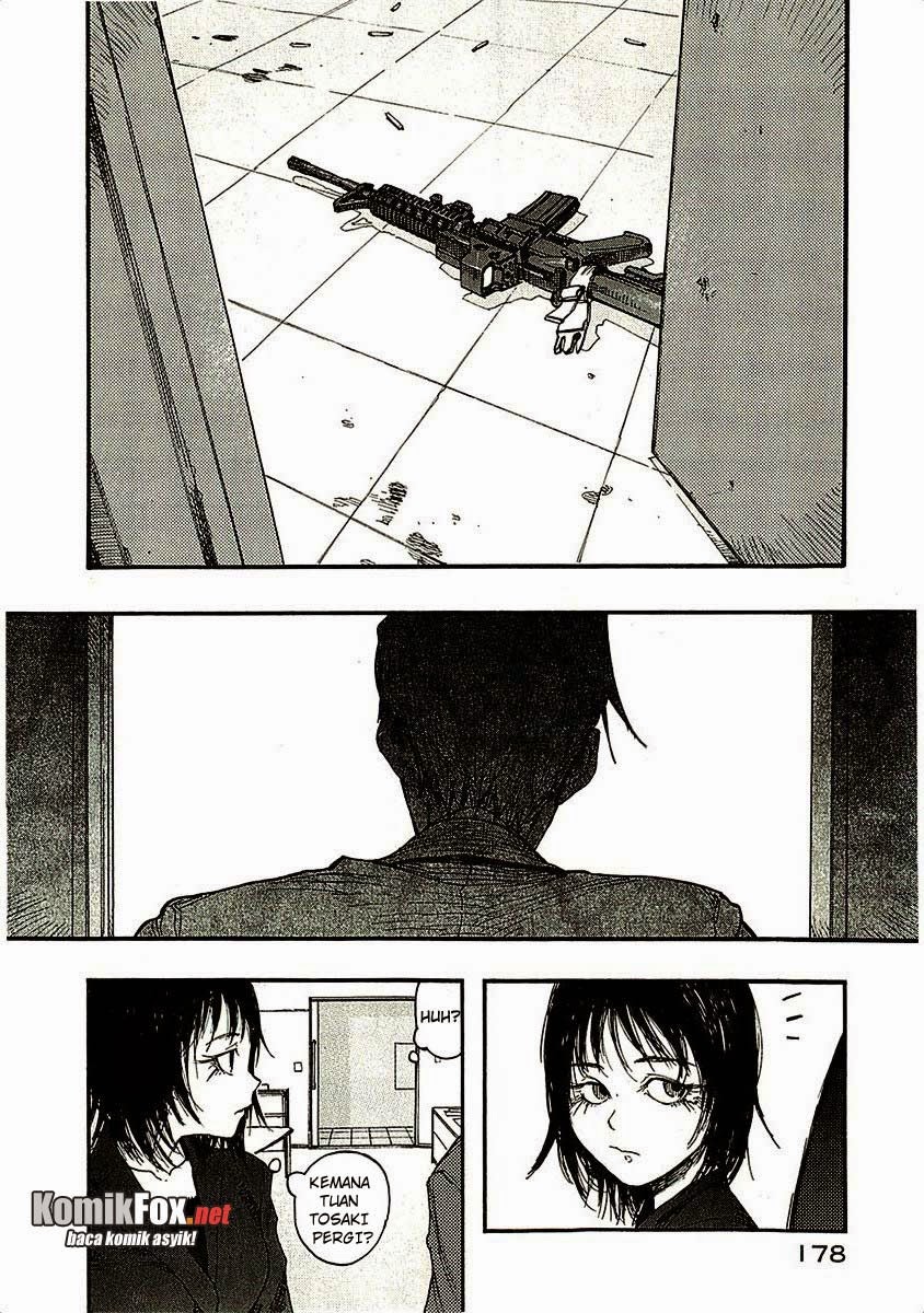 Panel 27