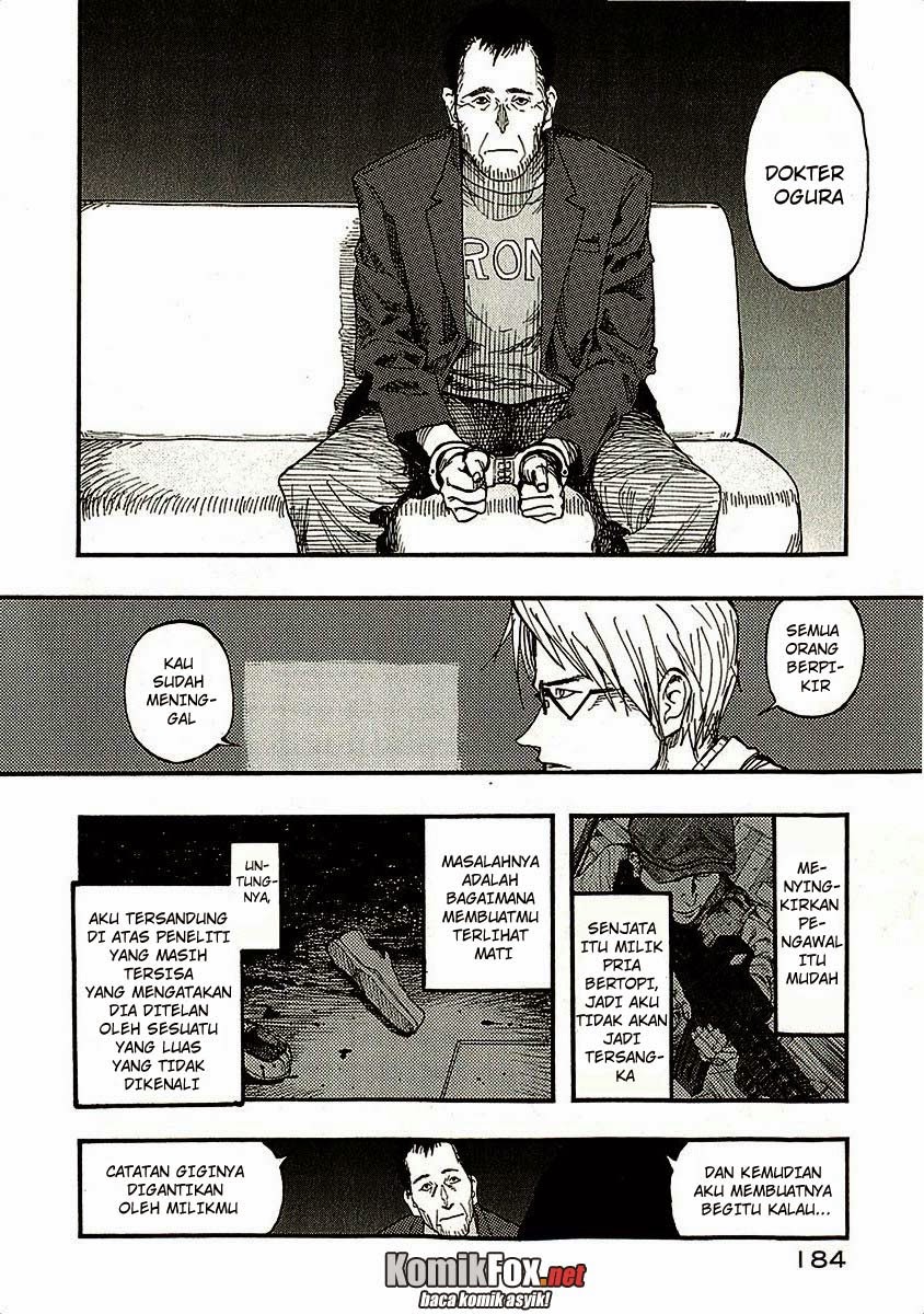 Panel 33
