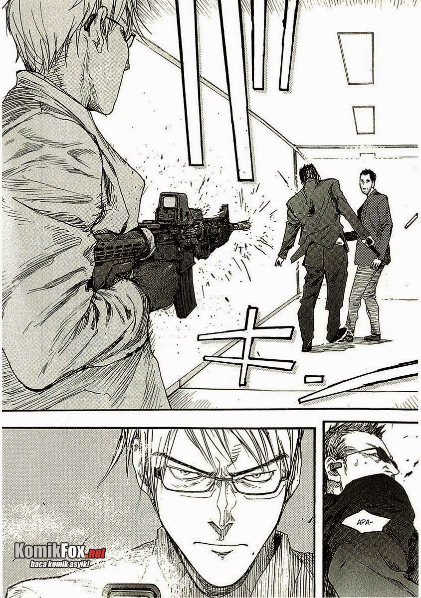 Panel 29