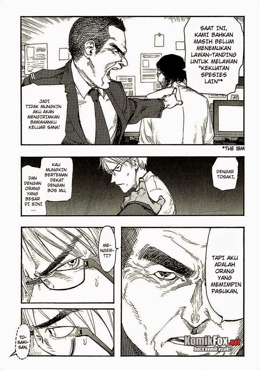 Panel 10