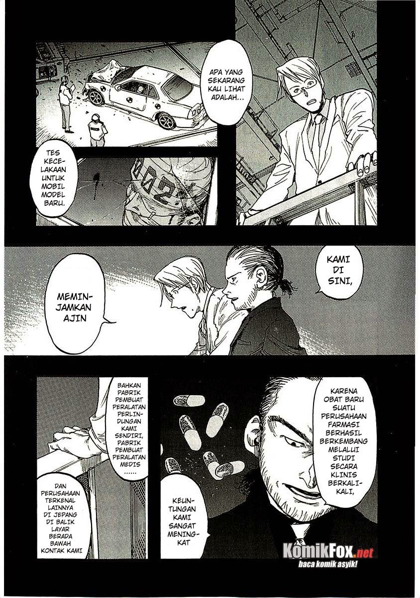 Panel 24
