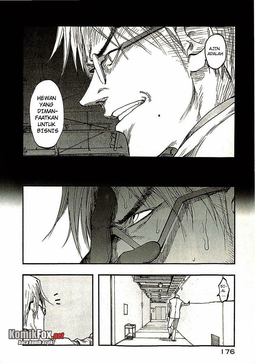 Panel 25