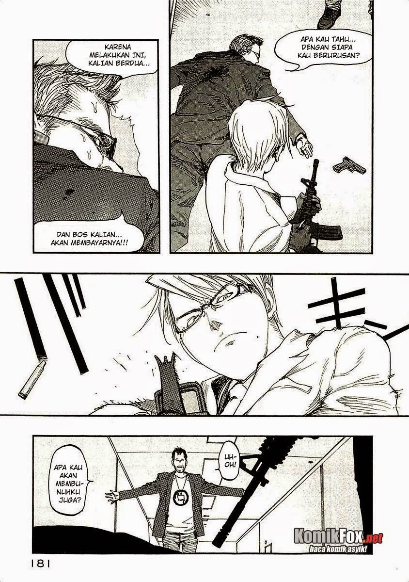 Panel 30
