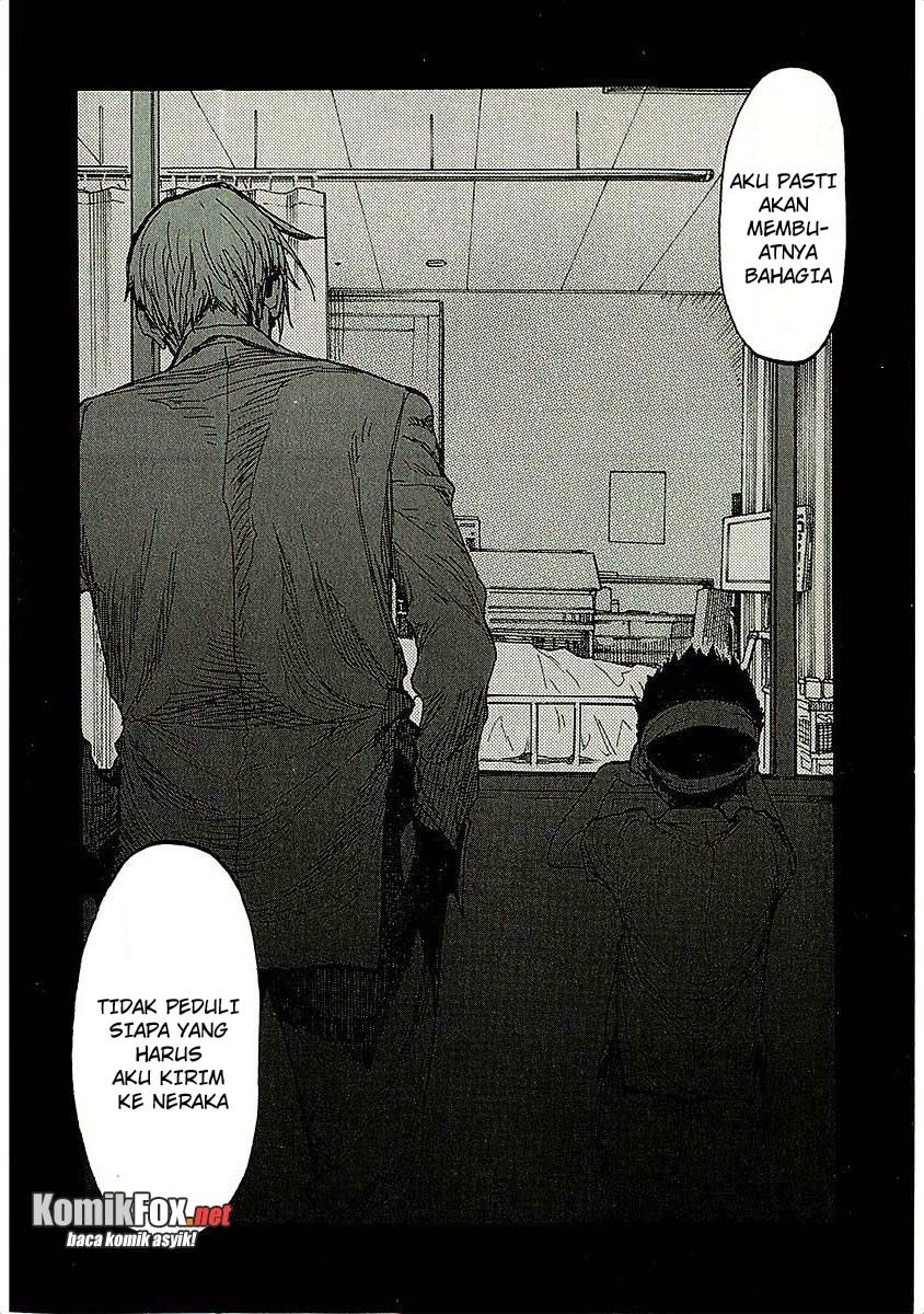 Panel 39