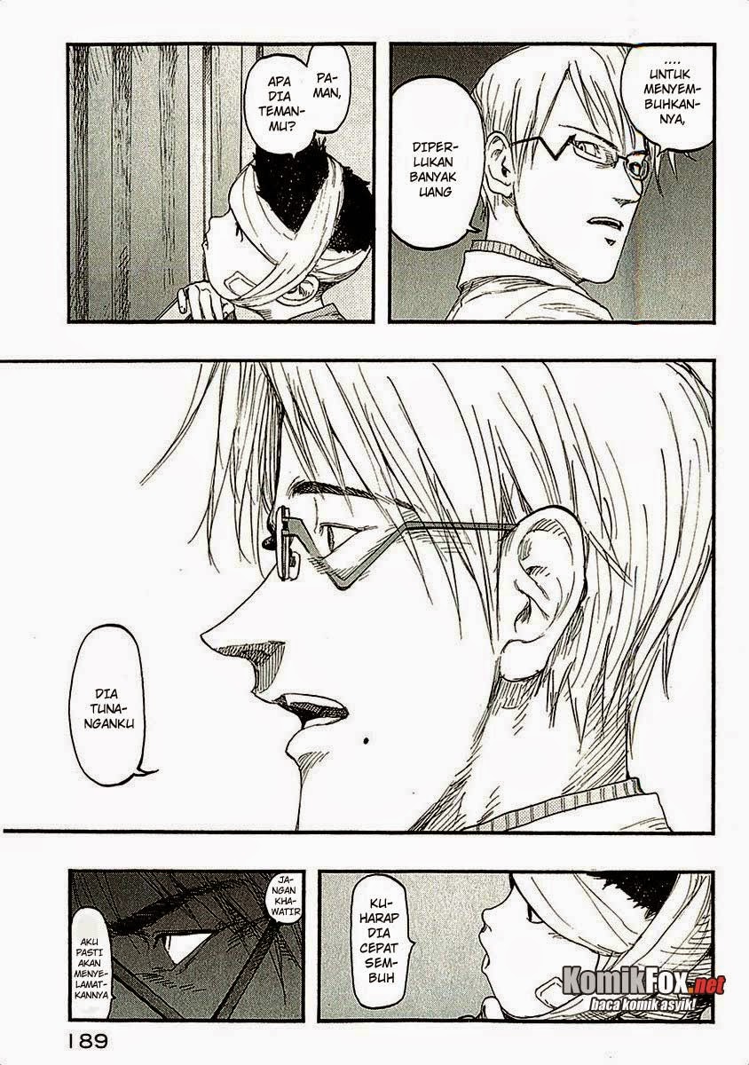 Panel 38