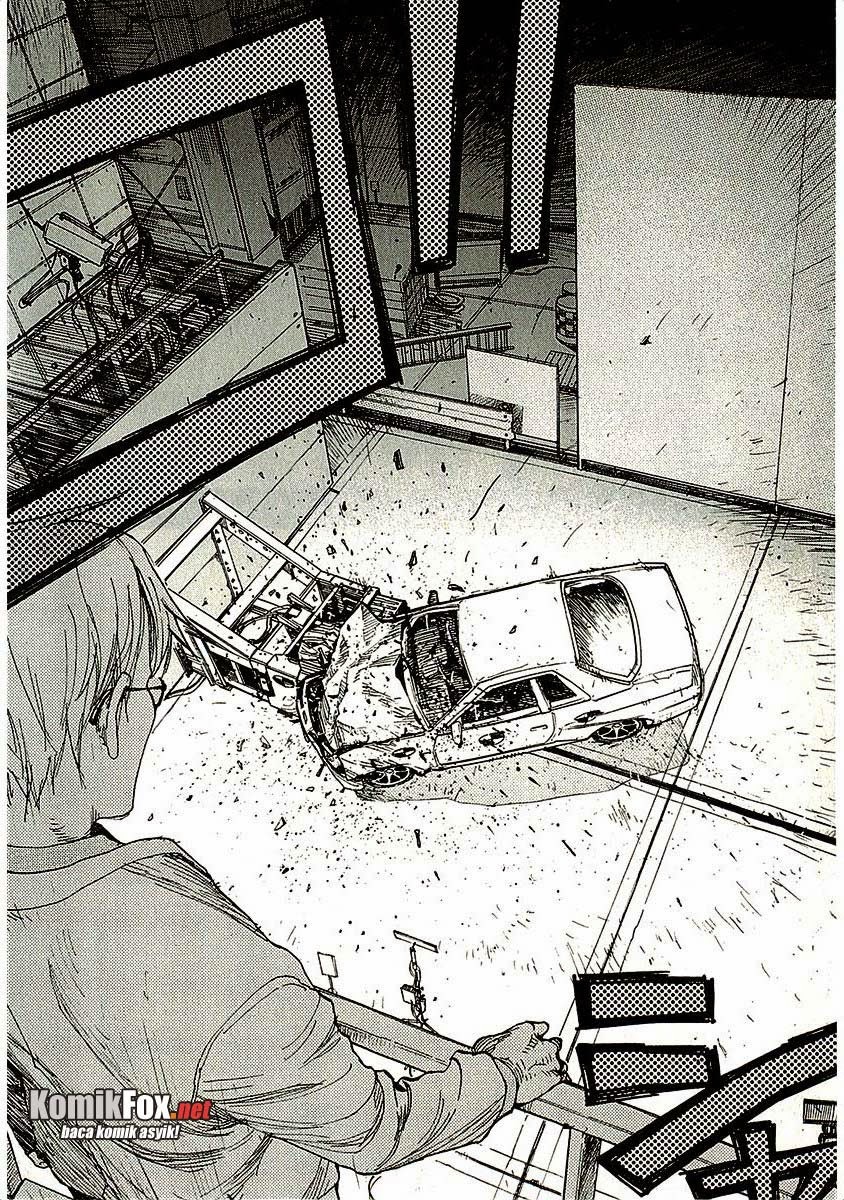 Panel 23