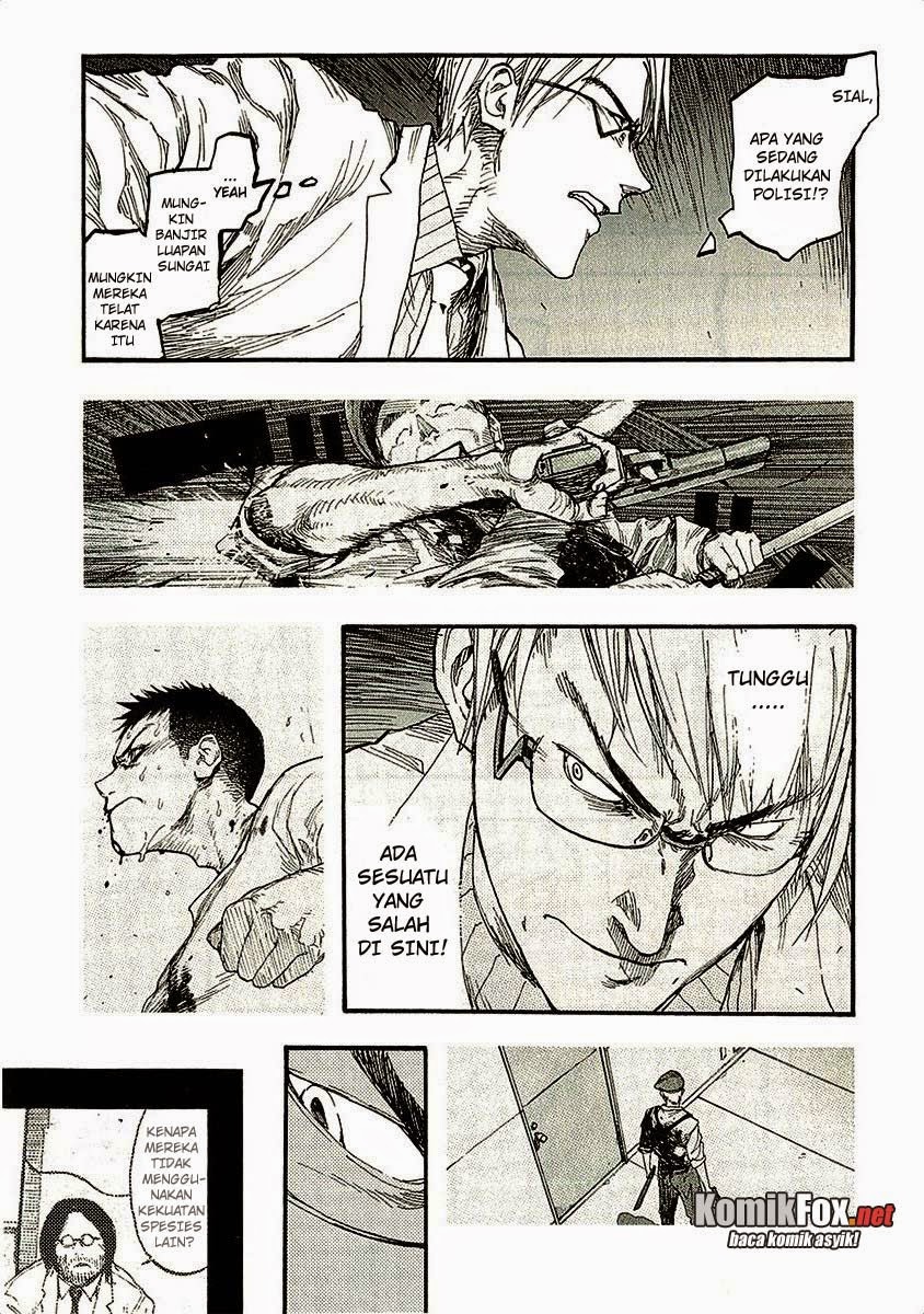 Panel 12