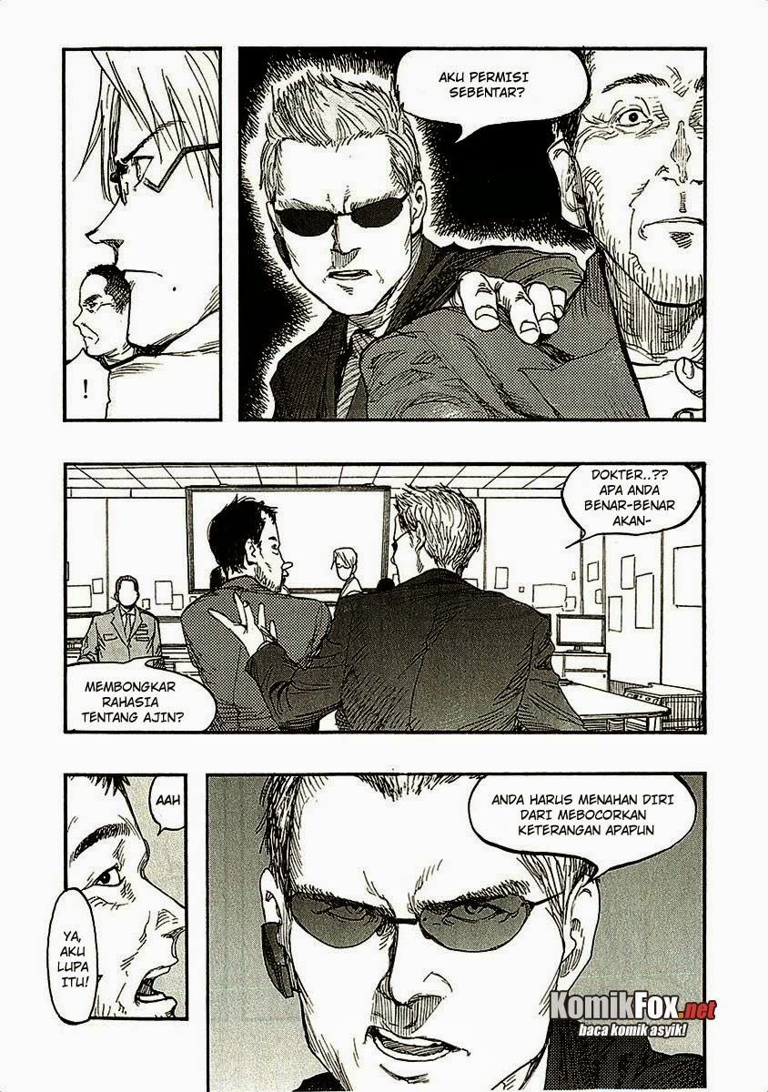 Panel 16